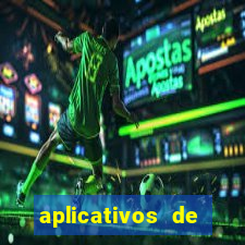 aplicativos de jogos que pagam de verdade